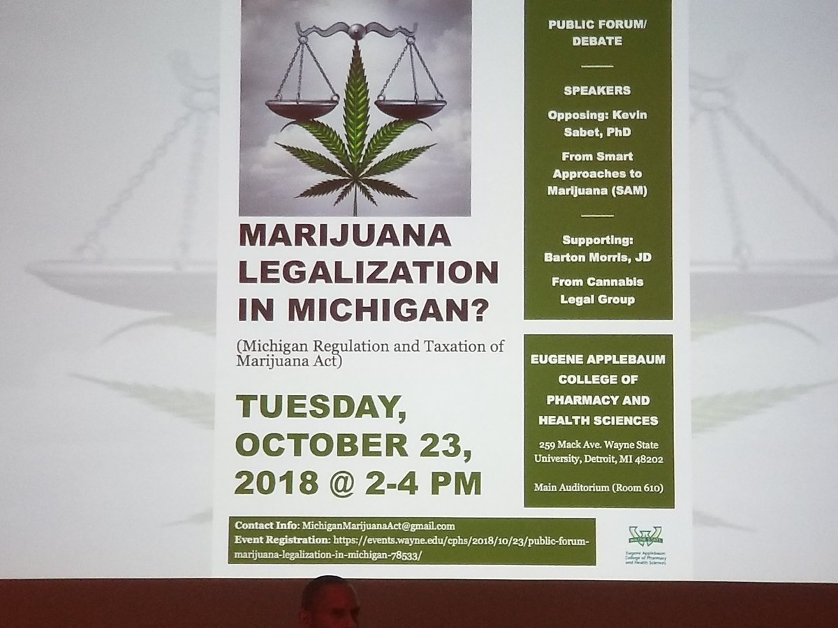 CPCDetroit's tweet image. 