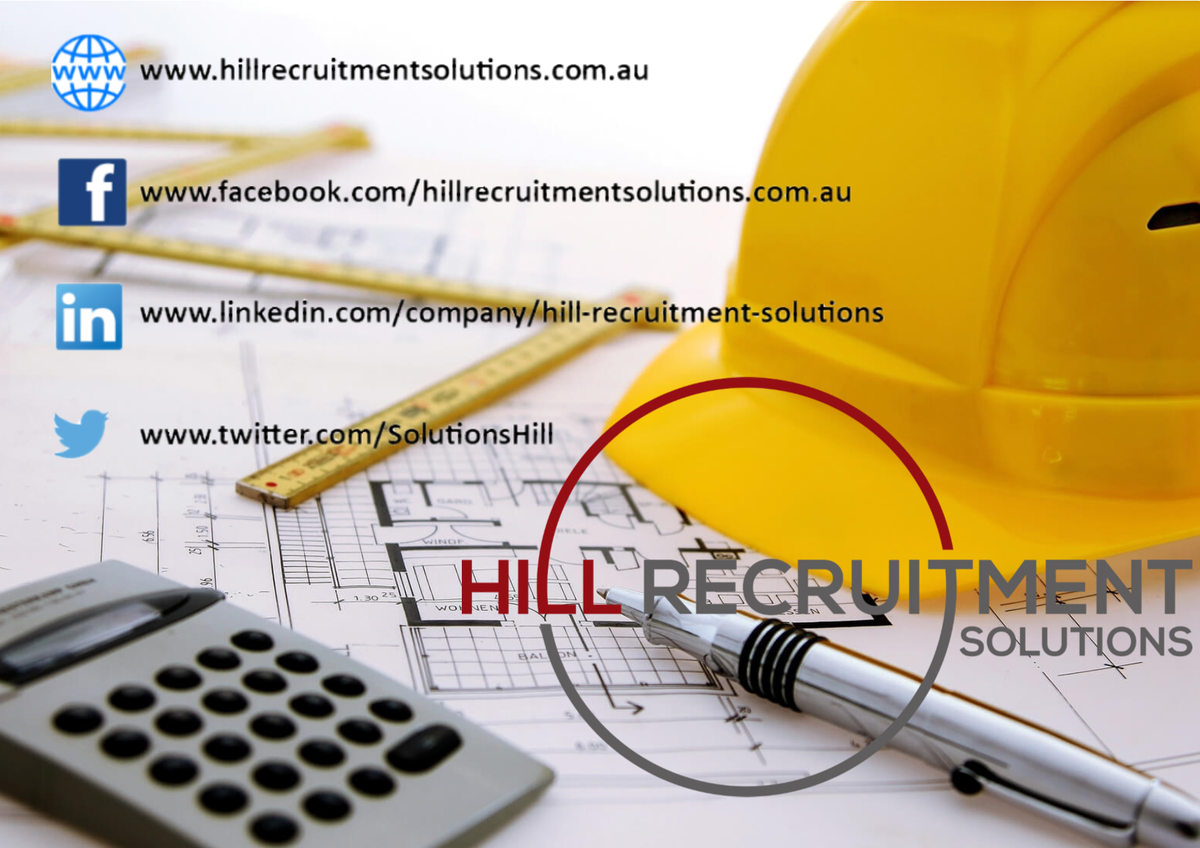 HRS is currently recruiting for an experienced Contract Administrator to join a highly reputable national builder Apply below via link, visit our website or refer anyone you may.
hillrecruitmentsolutions.com.au adr.to/6g6dw
#HRS #HillRecruitmentSolutions #Recruitment #Brisbane