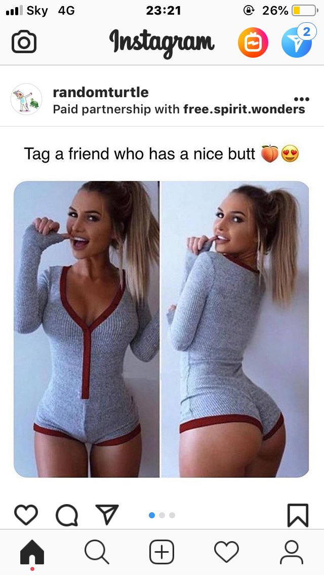 charlieg102's tweet photo. Sometimes you just gotta give yourself that self love ❤️❤️❤️ https://t.co/wV5Lh47kYv