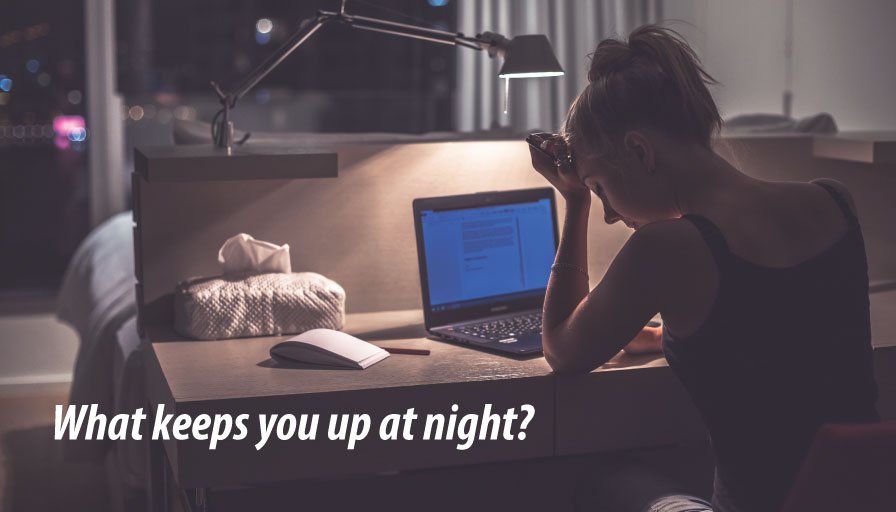 jb_365gravity's tweet photo. Spending too much time with #Excel &amp; disjointed systems https://t.co/qR7Z30AuuL 
  @GoGravityOnline #CloudAccounting #Consolidated #FinancialReports #PropertyManagers #RealEstateInvestor #RealEstateTech #CRE #CommercialProperties #InvestmentProperties #MsDynCRM #CFO #CEO https://t.co/GiFKey2MAy