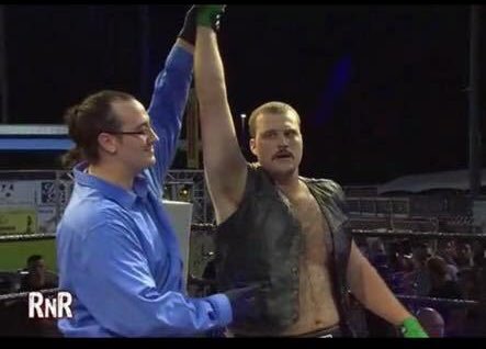 PPDCast's tweet image. Did you ever wanna meet the legendary Raccoon Boy?! Well here's the closest you're going to get. An exclusive interview with the Heavy Weight Champ himself on Ep. 3. Tune In and subscribe itunes.apple.com/us/podcast/pos… @THERaccoonBoy @barstoolsports @roughnrowdy #FreeRaccoonBoy #RnR