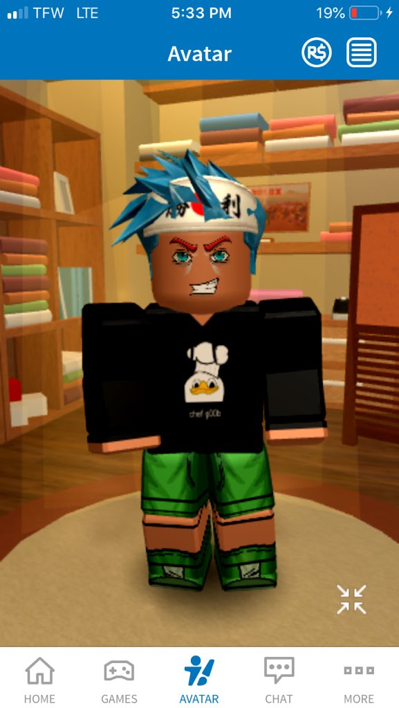 Roblox Notifier On Twitter New Face Knights Of Redcliff Paladin Face Https T Co Wuf67bser2 - roblox redcliff face