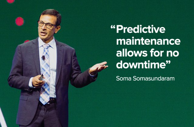 processoftware's tweet image. @Infor #IoT #EAM #processoftware bit.ly/2JbFatB #TeamInfor