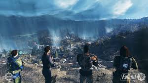 SPL1FF5TARZ420's tweet photo. #livestreaming in 30 minutes https://t.co/znNOKkmB1p FALLOUT 76 B.E.T.A #GetInvolvedRoad @MixerRaid @Luke_Connerz @EncourageGP @JoebaccaJoe @LFatherLSonnie @sadisticrts @i1RTer @InfamousRTs @VideoGame_RTs @Fallout #Fallout76 @Gamer_RTweets @Flow_Rts #xbox @Gamer_RTweets @Flow_Rts https://t.co/IPnXneA06H