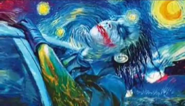 sasquatchcabbie's tweet image. Fear does not exist till we learn through observation or act. Unlike other habits the reinforcement has no extinction till death; release fear of thy death and enjoy. #LiVE