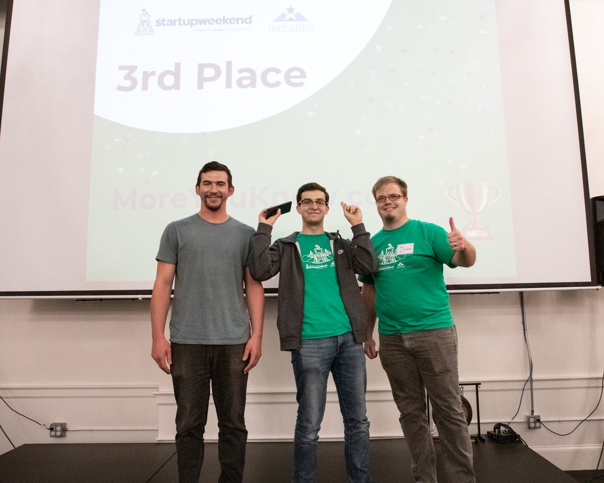 Jeremy Young tweet media