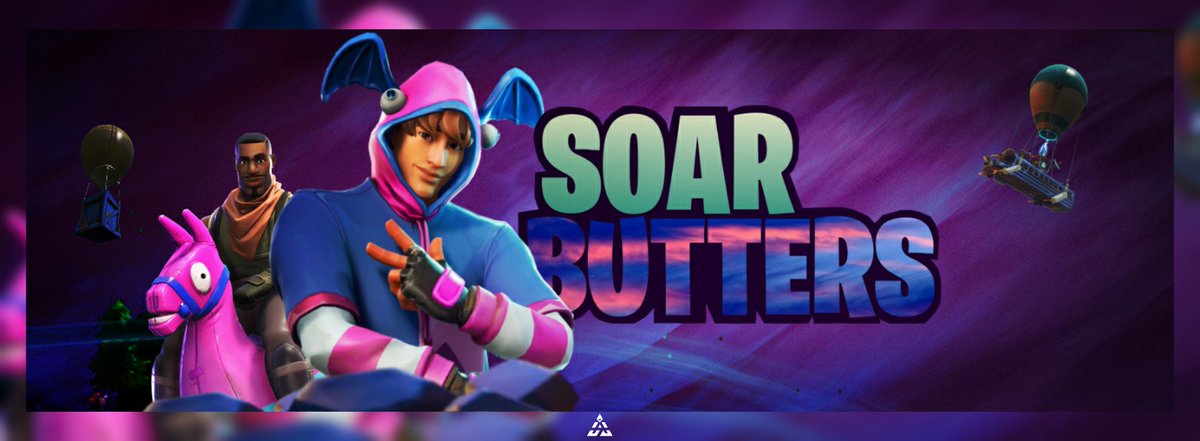 axel_dzn's tweet image. 🔮Header for @NoisyButters 
🔮made un android🔥
🔮All support is really apreciated🔥
🔮DM if you need a desing🔥