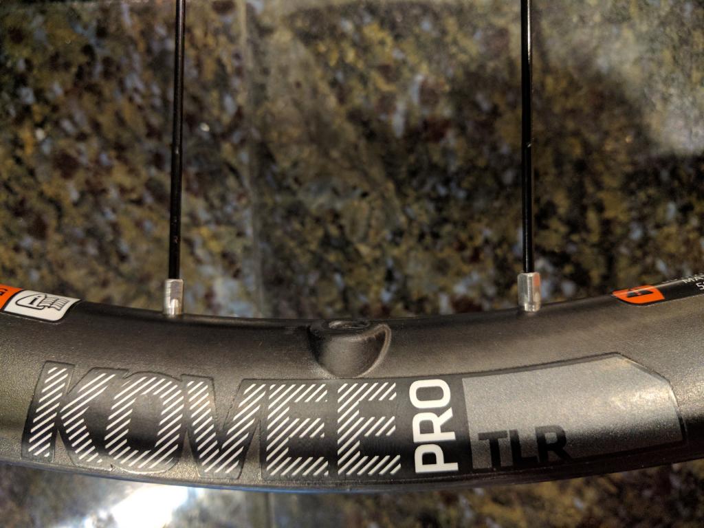 kovee pro 30