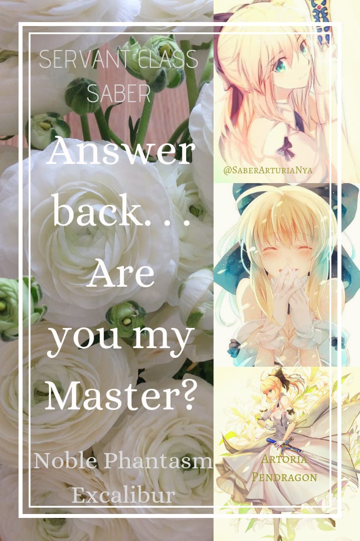 ✩｡:*•.✩｡:*•.─ °•❀•° ─.•*:｡✩.•*:｡✩
┊　　┊　　┊　　┊ 
┊　　┊　　┊　　❀☆ иσ иєω яρ ☆
┊　　┊　　✧ ##мυℓтινєяѕє
┊　　❀ ☆ SᴇᴍɪOᴄ ☆
✧ #ƑяєєRσℓ

♛ ᵁᶰ ʳᵉʸ ᵐᵒʳᶤʳᶤᵃ ᵛᵒˡᵘᶰᵗᵃʳᶤᵃᵐᵉᶰᵗᵉ ᵖᵒʳ ˢᵘˢ ᶤᵈᵉᵃˡᵉˢ ♛

plis ♡ ᵃⁿᶛ ↺