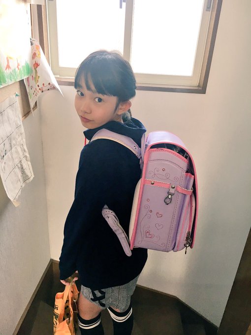 Twitterのコスプレ画像13