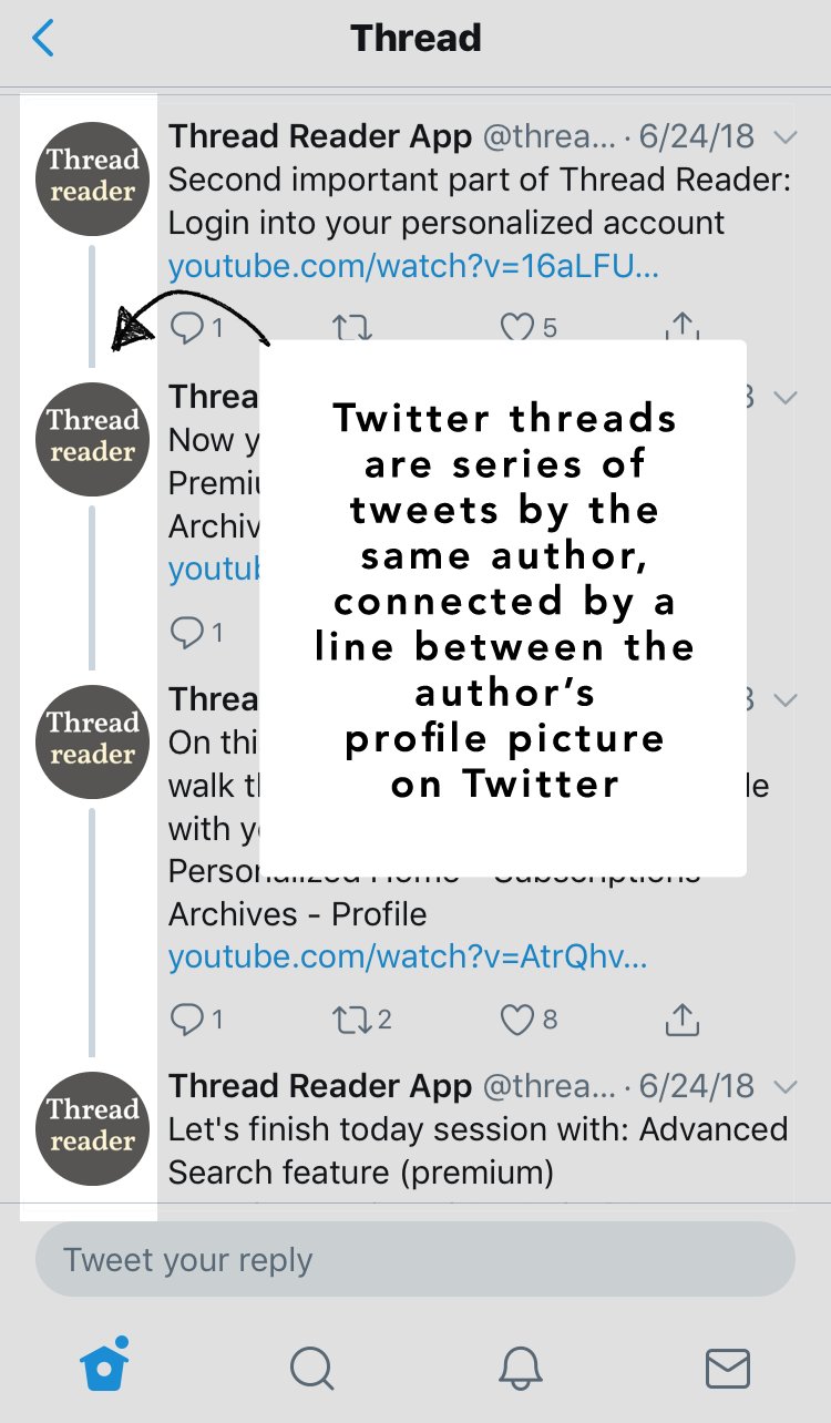 Thread by @invertiresvivir on Thread Reader App – Thread Reader App
