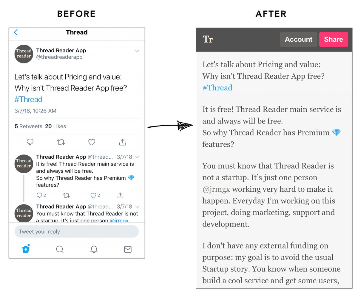 Thread by @OnePieceNewsASL on Thread Reader App – Thread Reader App