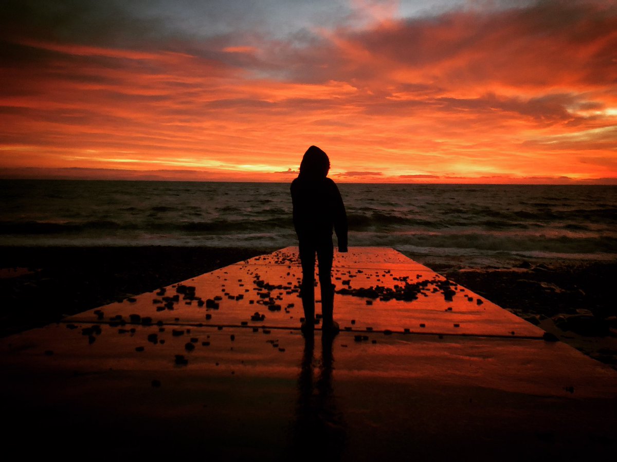 Stuart Rideout tweet media