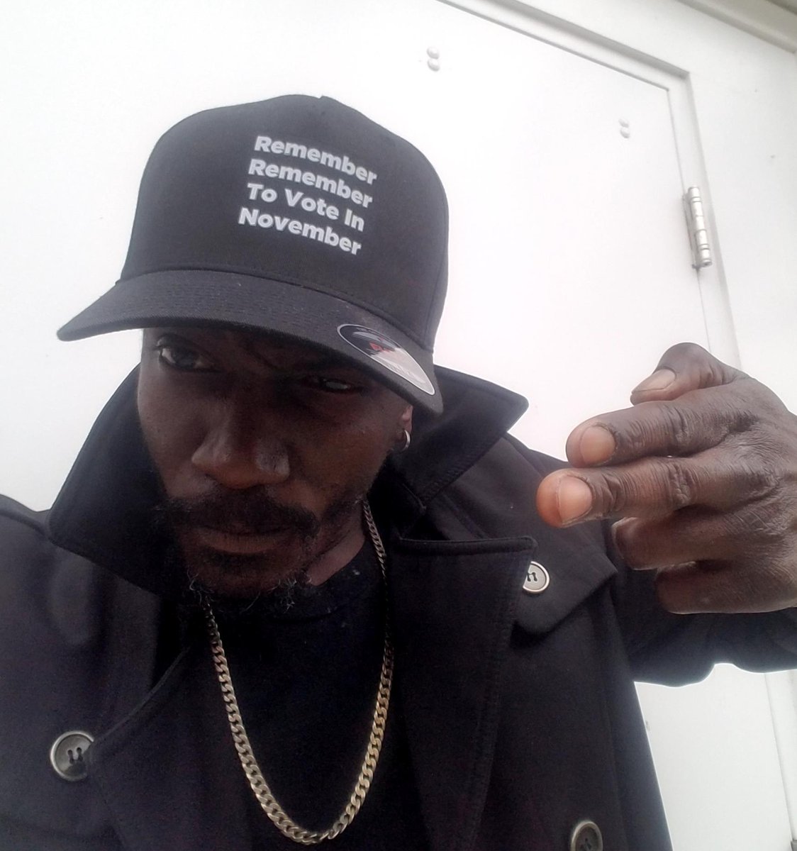 Bandanaz's tweet image. #Remember #RememberToVote in #November #RememberRemember #Remember2VoteNovember 
#VOTE #Products #Apparel #Hats #Tees #Hoodies &amp;amp; #Accessories
#RememberToVote ORDER TODAY! #ShopOnline w/ Soc.Tees
HERE: shop.spreadshirt.com/soctees/ 
(#Ad #ArrangedBy #ASUN for #TownHeroes #Seattle)