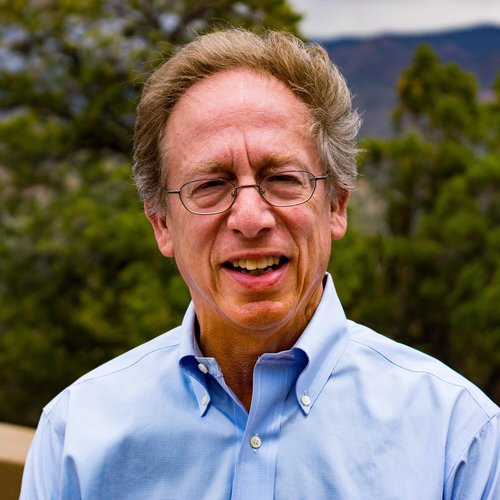 CoachingShow's tweet photo. Tomorrow’s guests are two pioneers in the field of Coaching! Help us welcome David Goldsmith and David B. Peterson joinIng us on The Coaching Show. https://t.co/S9V1LW2l7K https://t.co/drRuIQYSPb