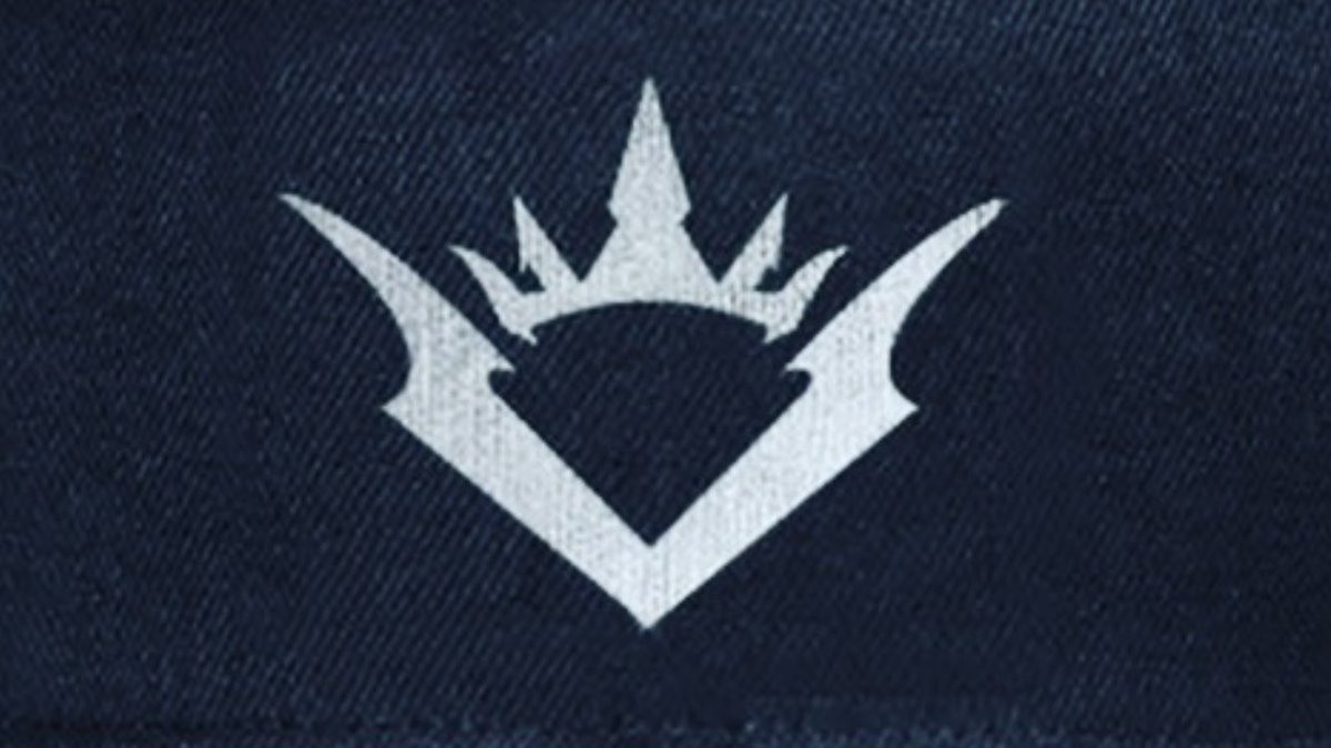 Vymps's tweet image. Live on #Fortnite come say hi and chill live on Twitch twitch.tv/vymp 

#Onehandedplayer
#Twitch
#Fortnite