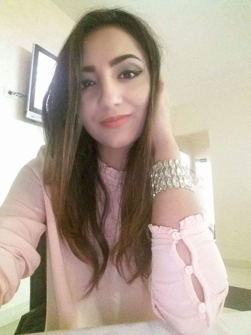 Show me your passion and i will seduce your heart and mind ;)  https://t.co/zJufu9Gicu  @Hawker ?CamPromo<a href="/tag/babycakes"class="tags"><span>#babycakes</span></a>