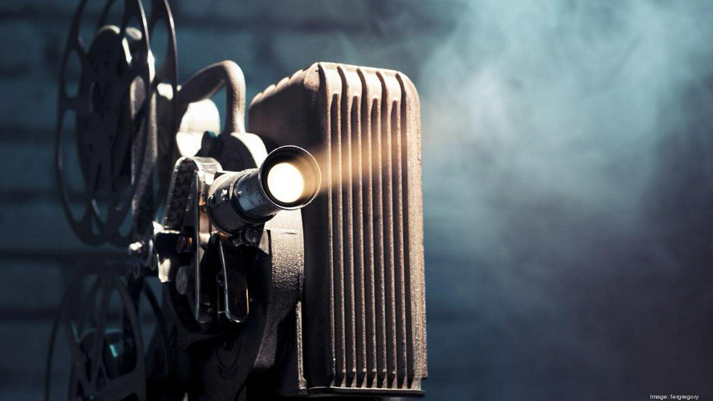 Top 10 highest-grossing movies filmed in Hawaii bit.ly/2O2xKKl