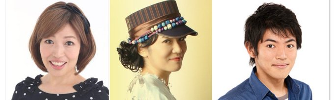 ほんのりサジカゲンのtwitterイラスト検索結果