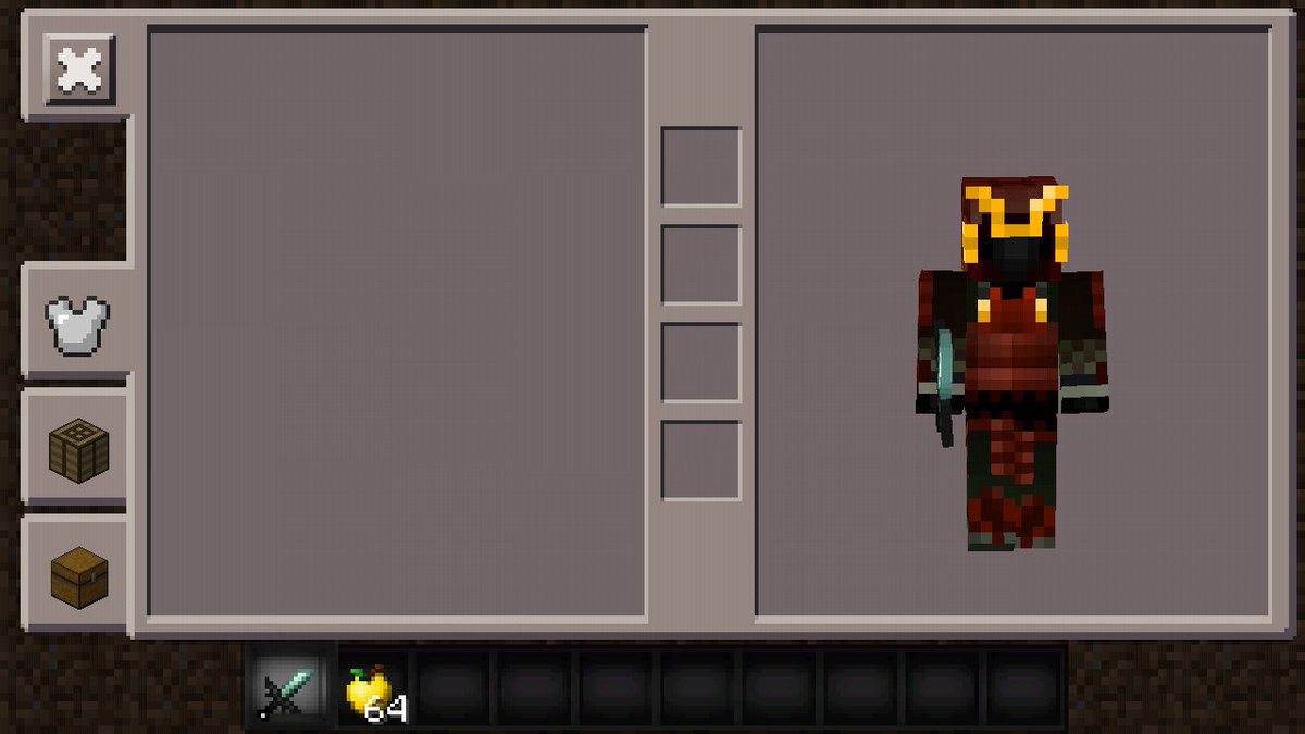 L de lixo e de legit tweet media