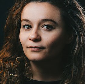 Valentine writes #MerchantofVenice director <a href="/ChrisPickles6/">Chris Pickles</a> “takes full advantage of his multi-talented cast” @AzaanSymes @KikiDarlowe <a href="/capornious/">George Caporn</a> <a href="/camilla_simson/">Camilla Simson</a> @fox_janna <a href="/CBlooms/">Clare Bloomer</a> <a href="/RussoEleanor/">Eleanor Russo</a> <a href="/Edward_Andrews/">eduardo andres silva</a> in <a href="/BedouinSC/">Bedouin Shakespeare</a>’ production  <a href="/dukeofyorksLDN/">Duke of York's Theatre</a>
 markaspen.wordpress.com/2018/10/23/mer…