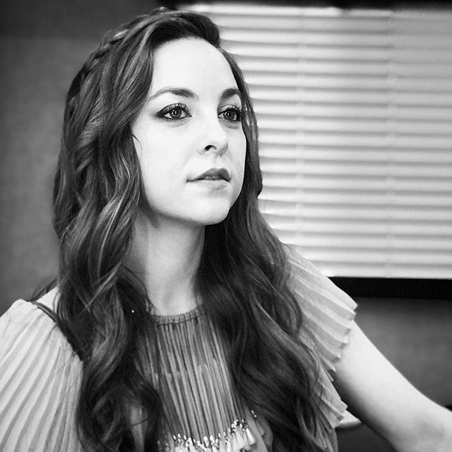 BrittanyCurran's tweet photo. 🖤🎥 https://t.co/TsvggwMm4p https://t.co/A9VmCXUl7o