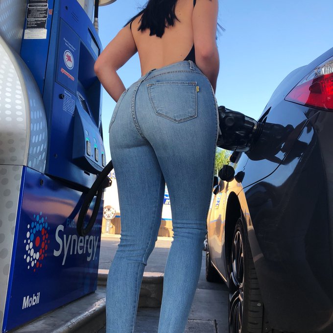 haters will say it&rsquo;s photoshopped https://t.co/9uDnQRpAv5<a href="/tag/hollywood"class="tags"><span>#hollywood</span></a>