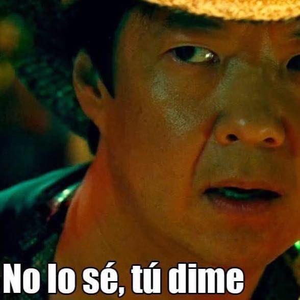 Elchaveeez tweet media