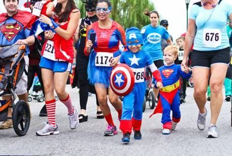 MS_Focus's tweet photo. @GreatPurposePro A man with MS gave it his all so u can give it your all #WheelWalkRun. Participate at Reid Park in Tucson, AZ on Sat. 11/ 3. Proceeds go to #4MSFocus https://t.co/EyEjJdfmhN https://t.co/v4Cwhs477g