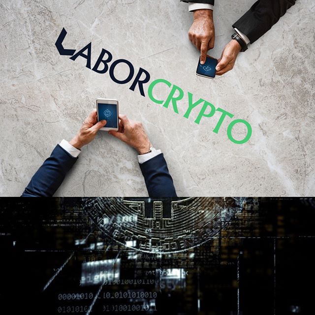 LaborCrypto's tweet photo. Here to solve all freelance problems! Sign up now!
#blockchain #freelancer #job
https://t.co/C0JJNWDnOS https://t.co/9msgMQNQkI