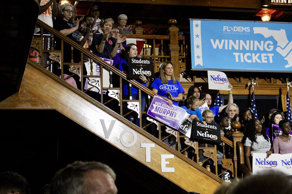 Eileen Kauffman (erkauffman) Twitter