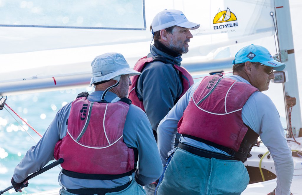 Kylie Wilson tweet media