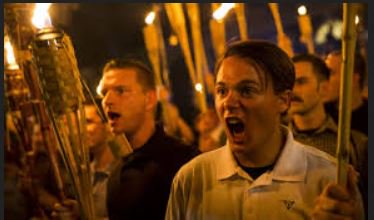 RobinH2222's tweet photo. #GOPFascistMob https://t.co/0b9eUwwx2k