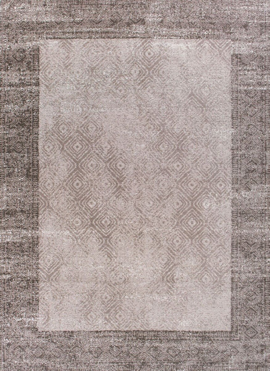 KasRugs's tweet photo. No, it doesn't come with the puppies, but it is wonderfully soft like them! It's the Retreat Taupe Border #rug. https://t.co/EaznaidGbQ | #ColorwithKAS #KasRugs #InteriorDesign #Decorate #Style #HomeDecor #HighPointMarket #HPMKT #HighPointMarket2018 #HPMKT2018 #Rugs #PuppyLove https://t.co/GnKyTmtyn5