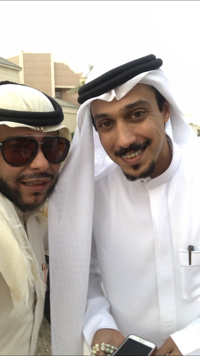 لو جمانة مراد تتعرض للضرب من تركي اليوسف بوسطة