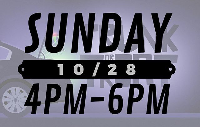 NewCovenantNC's tweet photo. The fun will still be the same!! We are just changing the date because of the rainy forecast for Friday. Please make plans to join us for a super fun family afternoon! Tag a friend or family member who you would love to see there. Feel free to share too! https://t.co/yPnRQGrzaA