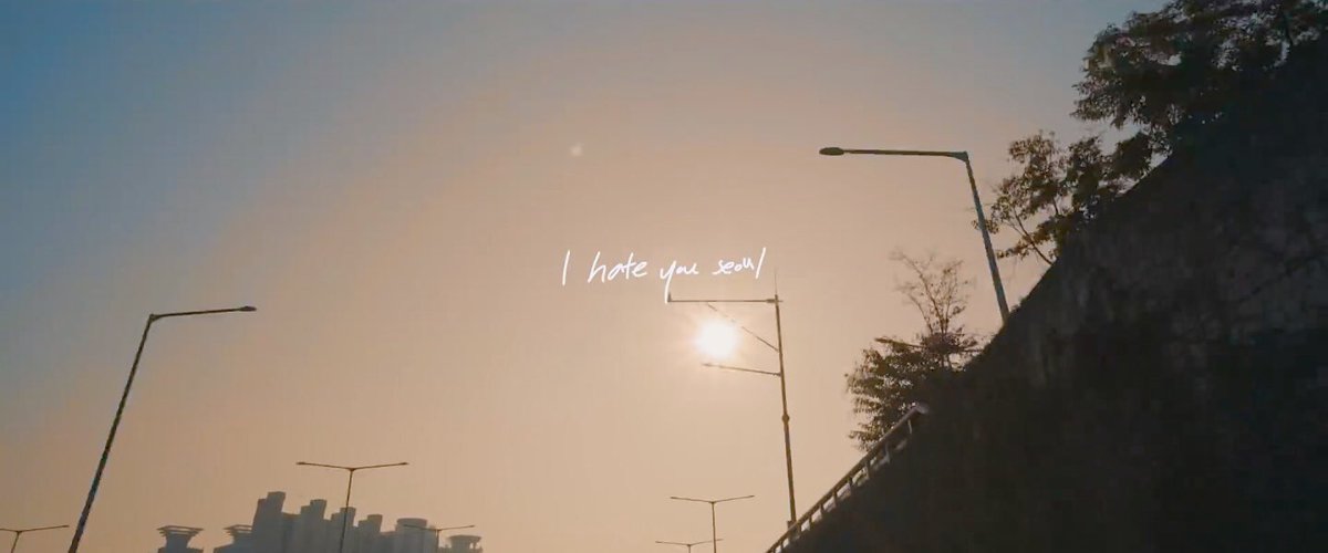 Remotememory_ On Twitter Rm Monorm Monoseoul If Love And Share One Word I Love You Seoul I Love Your Soul I Love You So Rm Remotememory_ On Twitter Rm Monorm Monoseoul If Love And Share One Word I Love You Seoul I Love Your Soul I Love You So Rm