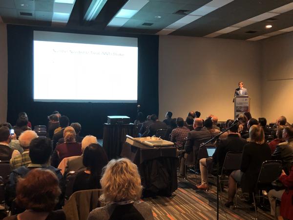 BlueSkyNeuro's tweet photo. Blue Sky Neurology at the 11th World Stroke Congress https://t.co/xL1tG0iOYB https://t.co/1MpfHfpAom
