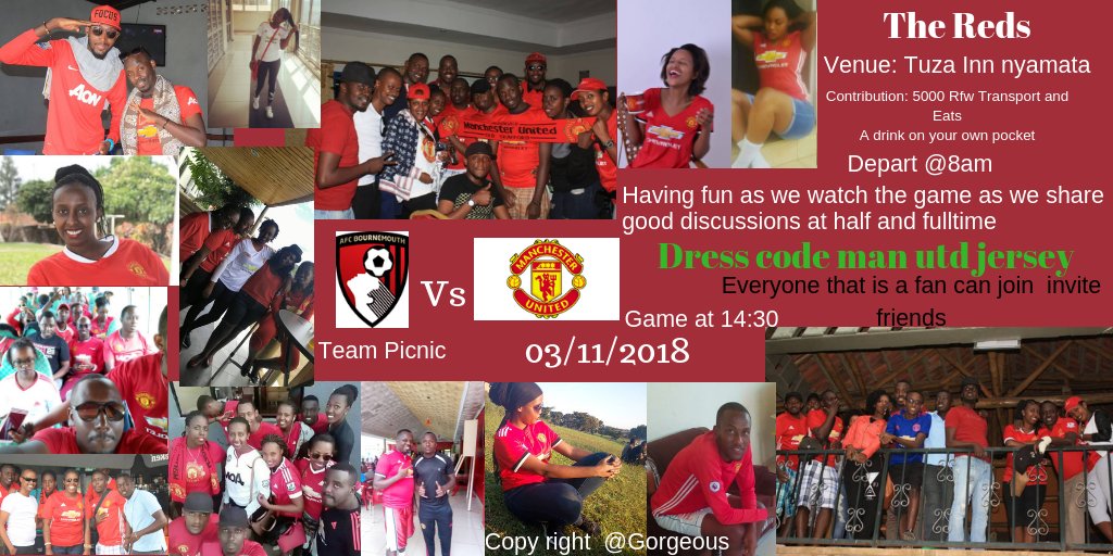 Gorgy_prince's tweet photo. Are you ready? Like and RT 
Share the news
#RwOT https://t.co/ftEeQfox12