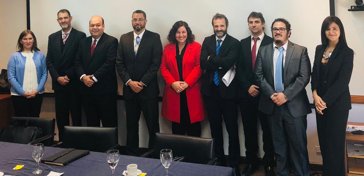 jimemons's tweet photo. En la Defensoria General de la Nación, intercambio experiencias sobre el rol de la defensa en los programas de Justicia Terapéutica y diseño de nuevas estrategias Gracias Dr. Langevin por sus alentadoras palabras. 🇲🇽🇦🇷@JusTerapeutica @solpurita @MpdArgentina @aboga78 @jusgobar https://t.co/vk6j0jmL7u