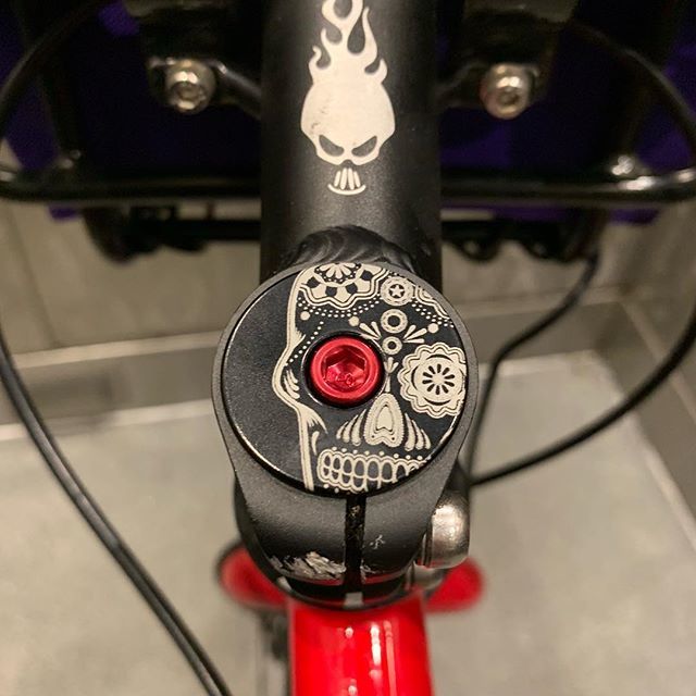 Keith M⚙️⚙️re tweet media