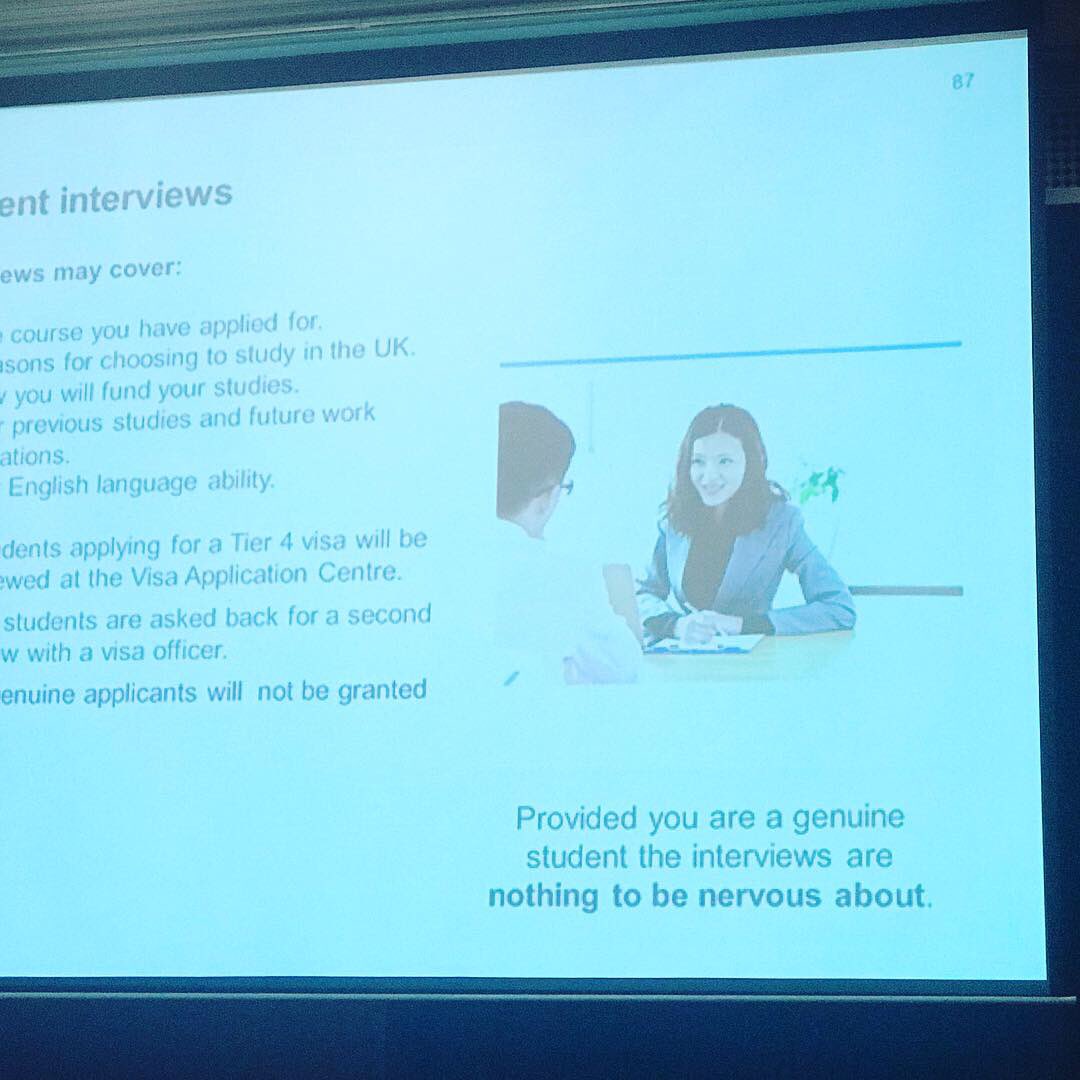 Today we had a great info session with <a href="/Study_Group/">British_Empire_Study_Group</a> team at #Sheraton #Casablanca 
We have discussed the new pathways and programs offered by different universities in the #Uk , #USA , #Holland , #Australia , #NewZealand .
Contact <a href="/CasaEducation/">Casa Education</a> for more info : +212522352571