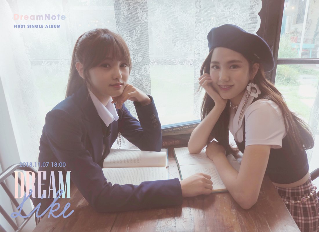 DqOsrm3XcAAQUp7?format=jpg&name=medium