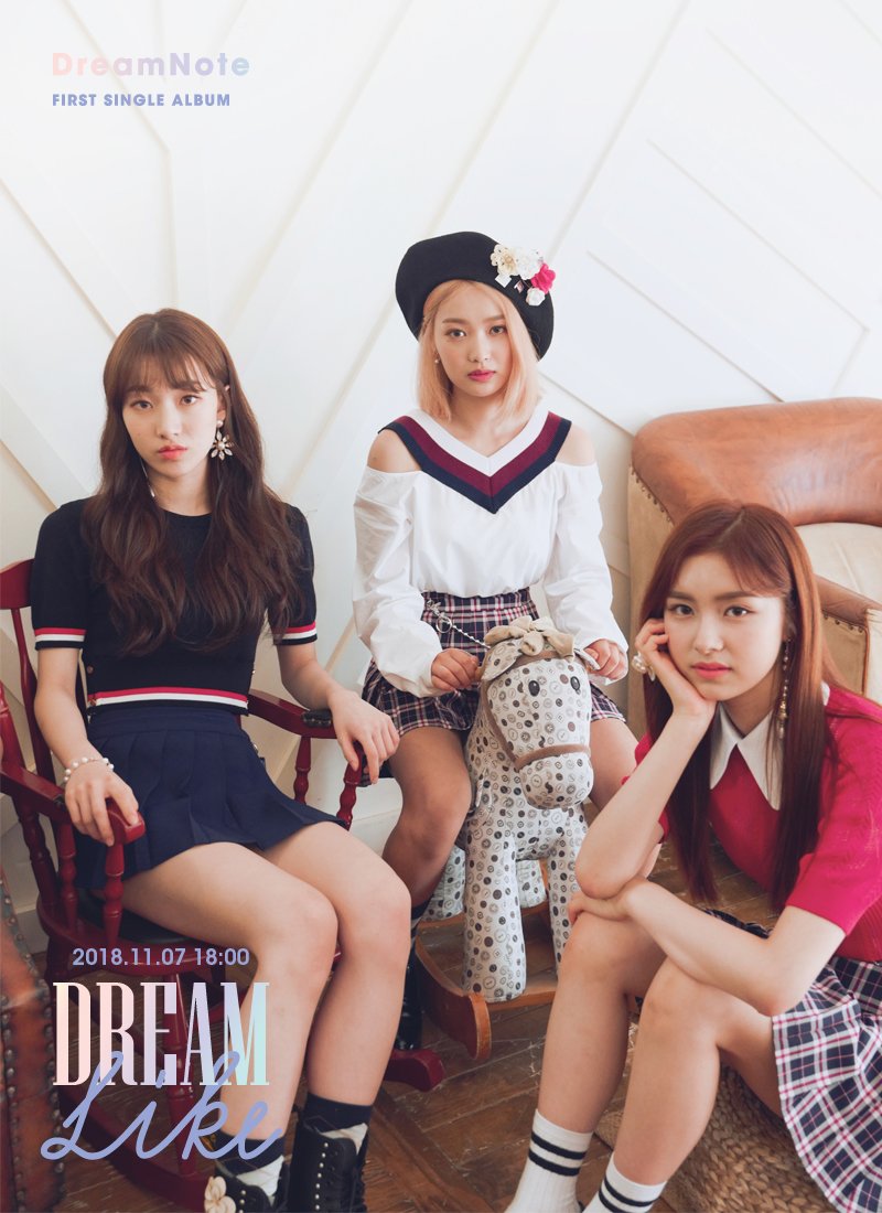 DqOssiPWkAAlHm6?format=jpg&name=medium