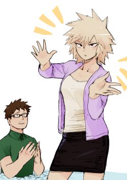 『Mɪᴛsᴜᴋɪ Bᴀᴋᴜɢᴏ.』

💥- ʟᴏᴠɪɴɢ ᴀɴᴅ ꜰʀɪᴇɴᴅʟʏ ᴍᴜɴ.
🔥- ᴀᴄᴛɪᴏɴ, sʟɪᴄᴇ ᴏꜰ ʟɪꜰᴇ ᴛʜᴇᴍᴇs.
💥- ᴄᴏᴍᴘᴀssɪᴏɴᴀᴛᴇ ᴀɴᴅ sᴛʀᴏɴɢ ᴍᴜsᴇ.
🔥- #MHARP. #BNHARP.

ᴘʀᴇsᴇɴᴛᴇᴅ ᴛᴏ ʏᴏᴜ ʙʏ- #ᴛᴀʏᴅᴇʀʙᴇᴀʀ. 
♡ + ⟳ ᴘʟᴇᴀsᴇ.