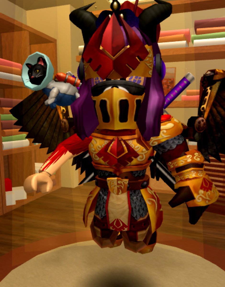 Anielica01 V Twitter Rthro Ya Esta Gratis En Roblox Comparte - anielica01 v twitter rthro ya esta gratis en roblox comparte captura de como se ve tu avatar con el equipado robloxespanol roblox anielicats