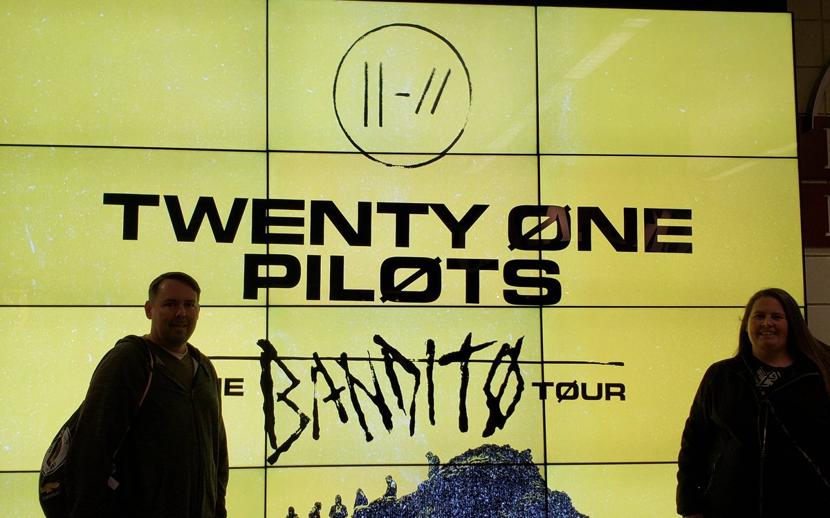 Mrs. Kasler's Class tweet media