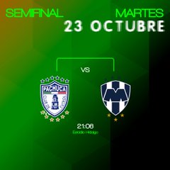 Ver imagen en Twitter