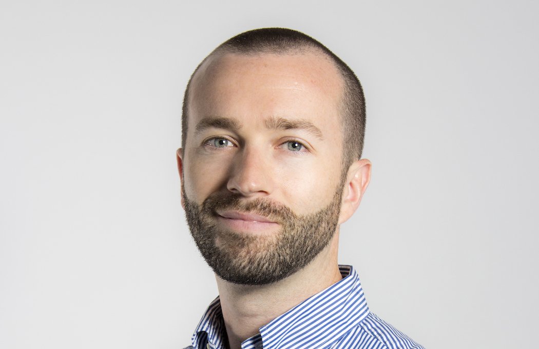 LifeStylesINT's tweet photo. What is the transition like for a traditional marketer moving into digital? Find out from LifeStyles' #ecommerce growth lead. https://t.co/xUHkont7sD … #marketing #LifeStyles #LifeStylesHealthcare https://t.co/UYtYRa4MJM