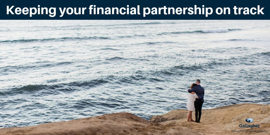 CFBBris's tweet photo. Money is a prime source of tension in marriages and domestic partnerships right around Australia. However, cooperating on financial matters is well worth it for most couples. 
https://t.co/BETn1IFynJ https://t.co/CXHLiGFSId